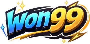 won99